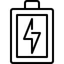 Application,Battery,Energy,Mobile,Smartphone,Ui,User interface ok 